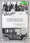 Columbia 1911 15.jpg